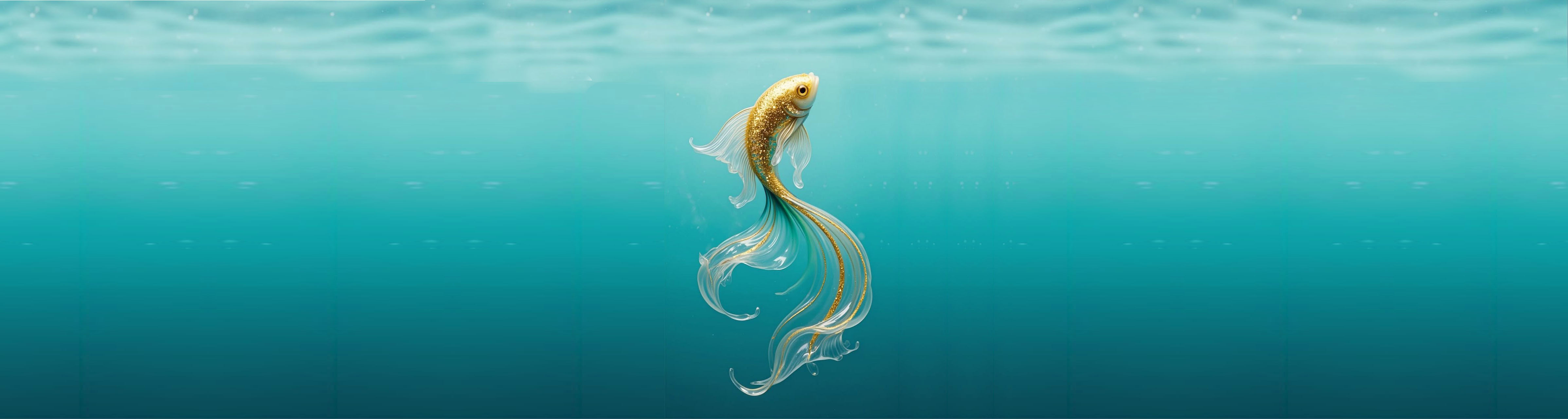 footer image